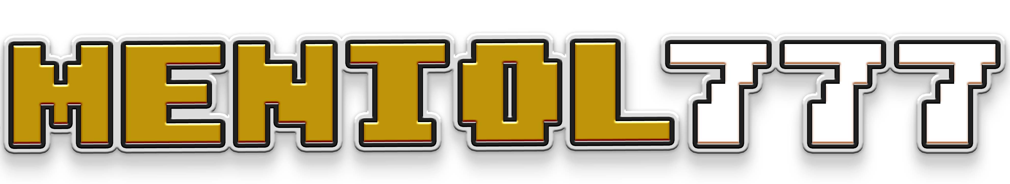 MENTOL777