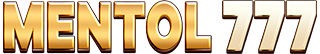 Mentol777